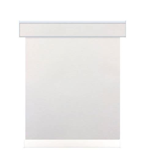 rouleau solaire|Solaire .